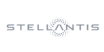 Stellantis