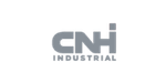 cnh