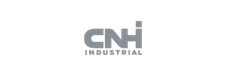 Inicio 26 - Calycon S.A. cnh
