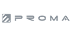 proma