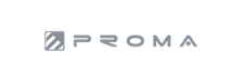 Inicio 29 - Calycon S.A. proma