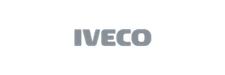 Inicio 39 - Calycon S.A. iveco