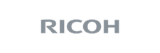 Inicio 20 - Calycon S.A. Plascard