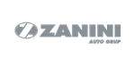 Zanini