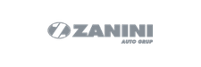 Inicio 19 - Calycon S.A. Zanini