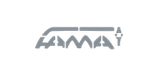 Empresa_4