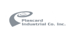 Empresa_3