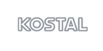 kostal