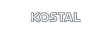 Inicio 38 - Calycon S.A. kostal