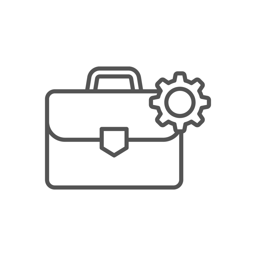 Automotriz 4 - Calycon S.A. 38 - Calycon S.A.