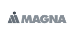 magna