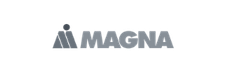Inicio 37 - Calycon S.A. magna