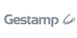gestamp