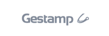 Inicio 35 - Calycon S.A. gestamp
