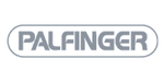 palfinger