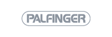 Inicio 34 - Calycon S.A. palfinger