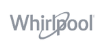 whirlpool