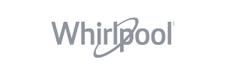 Inicio 33 - Calycon S.A. whirlpool