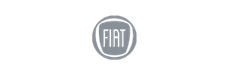 Inicio 24 - Calycon S.A. fiat
