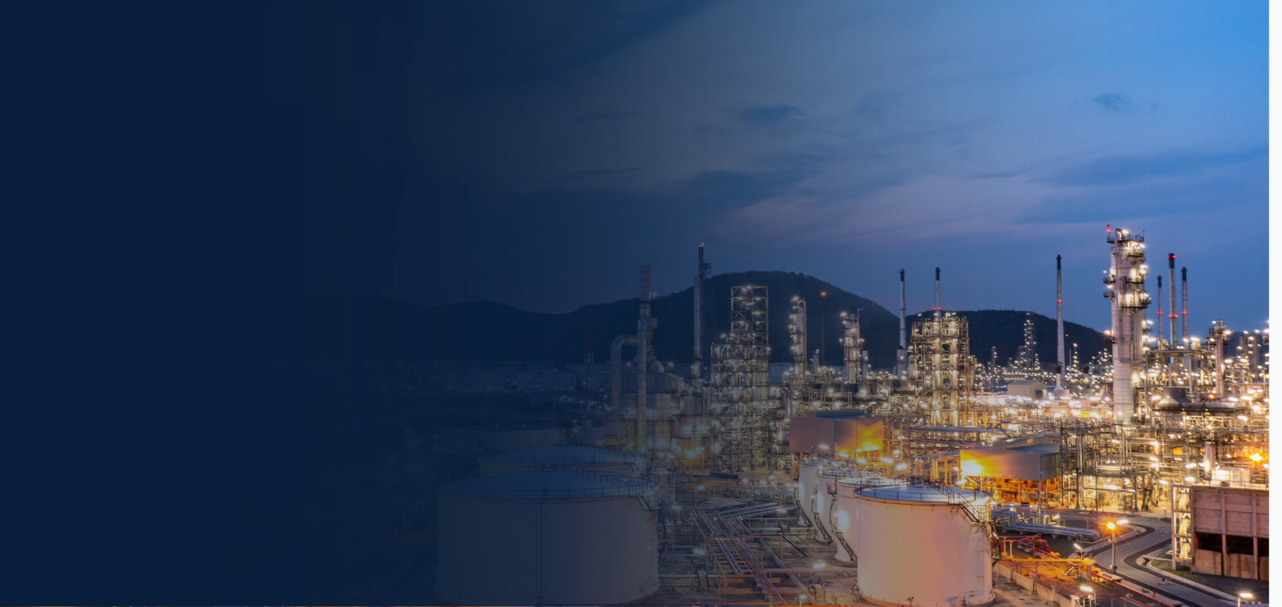 oil&gas 1 - Calycon S.A. Banner solucion especializada oil gas 2 scaled - Calycon S.A.