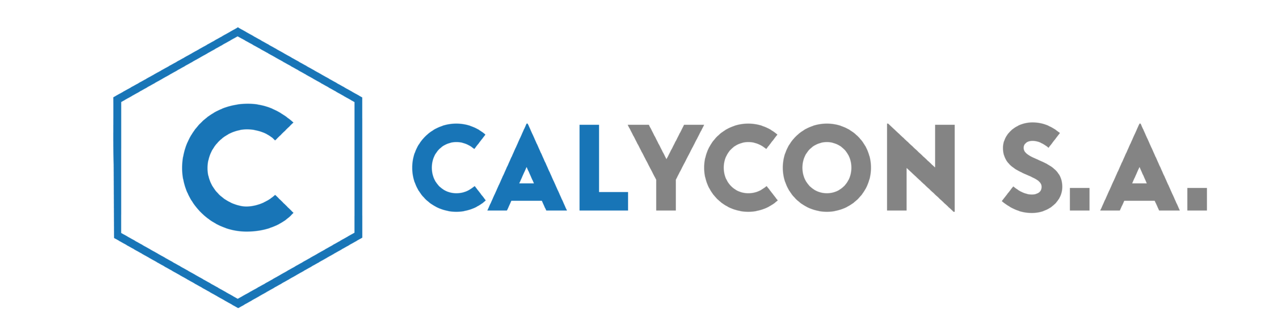 Calycon S.A.