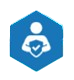 Inicio 8 - Calycon S.A. service icon 1 removebg preview - Calycon S.A.