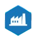 Inicio 10 - Calycon S.A. service icon 2 removebg preview - Calycon S.A.