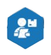 Inicio 12 - Calycon S.A. service icon 3 removebg preview - Calycon S.A.
