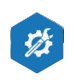 Inicio 14 - Calycon S.A. service icon 4 removebg preview - Calycon S.A.