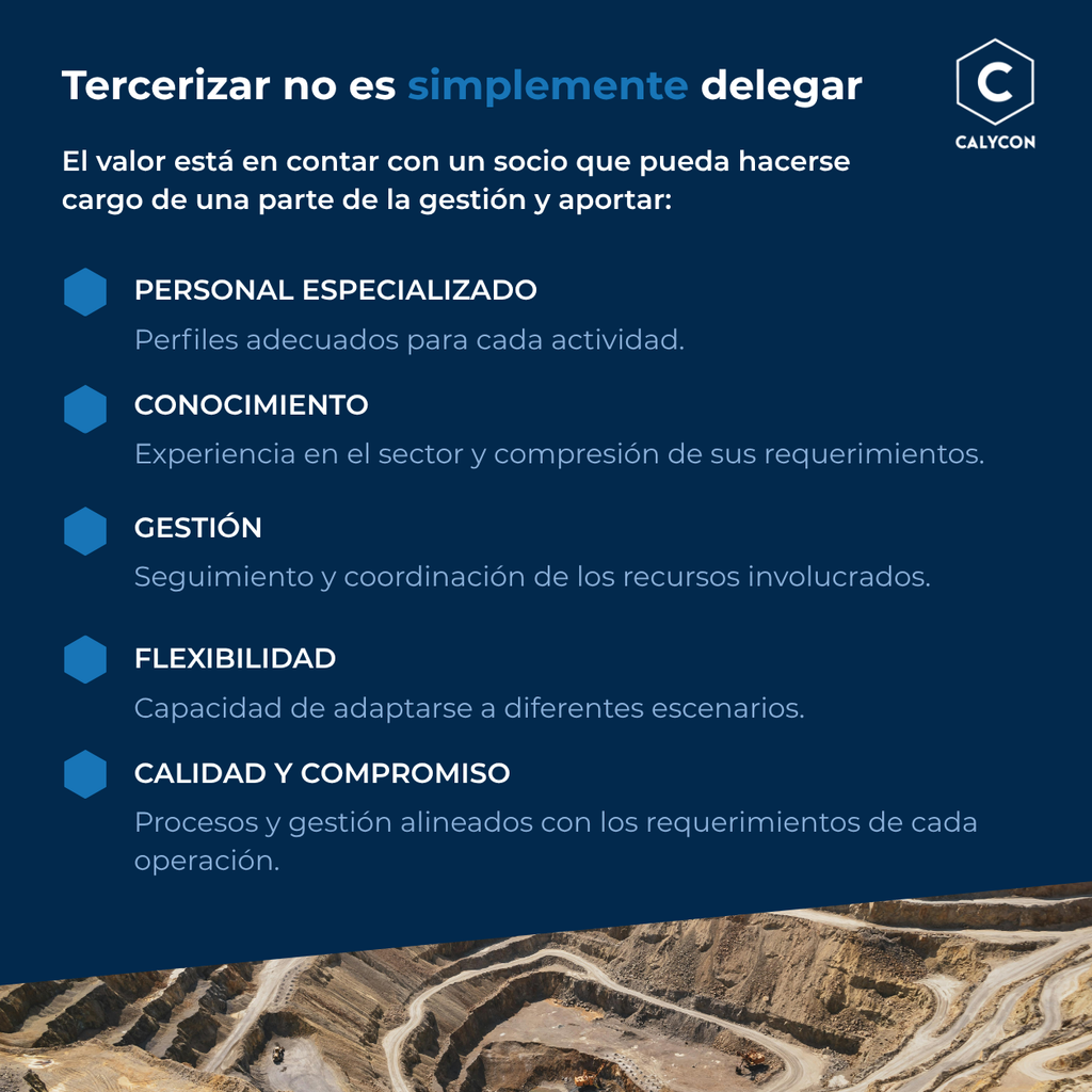 3 - Calycon S.A. - Personal para industrias